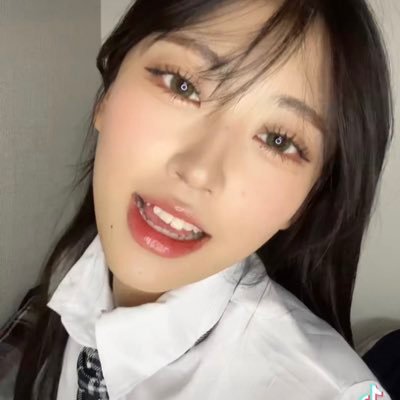 メロンパン🍈's profile picture