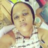 Agnes wakwa Masilela🇿🇦 profil fotoğrafı
