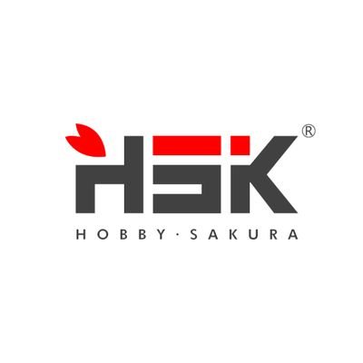 Hobbysakura's profile picture