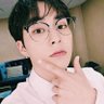 Profilbild von ⌕ 𝒍𝒖𝒍𝒖𝒉⁹ 𖧧࣪