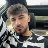 Diyar yiฤit's profile picture