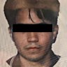 Huda profil fotoğrafı
