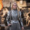 Profilbild von Galadriel 2.0