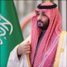 Profilbild von 🇸🇦 A