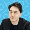 北橋 遥@株式会社アブラカダブラ|代表取締役 profil fotoğrafı