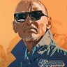 urwagashya original profil fotoğrafı