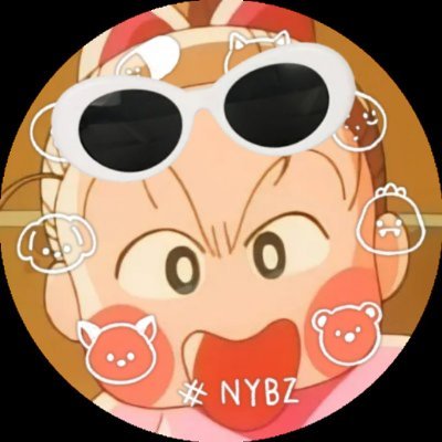 뽀😘's profile picture