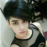Profilbild von العاشق س