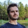 Jakov Glavina 的头像