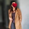 Ana raja 的头像