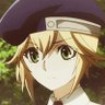 Noel ☄️🪶🔱's profile picture
