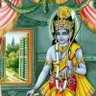 Profilbild von कु.वी.एस. शेखावत