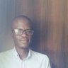 Profilbild von Evangel Yumba 🇿🇲
