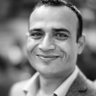 Profilbild von Deependra (DC)