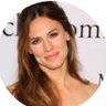 Фото профиля jennifer Garner