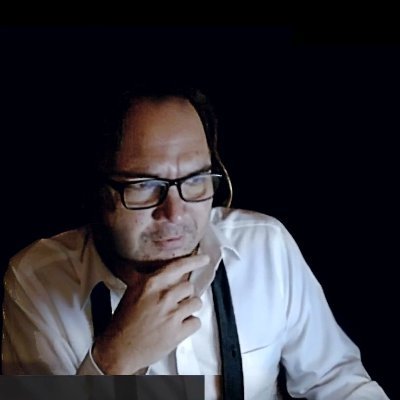 TheRealDeanRyan's profile picture