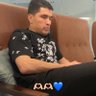 البرنس 💙's profile picture