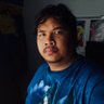 パン profil fotoğrafı