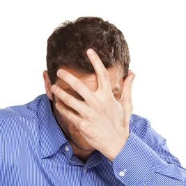 Tonton gênant's profile picture