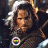 Faruk F. profil fotoğrafı