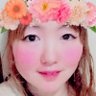 麻衣✤ profil fotoğrafı