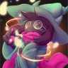 Profilbild von RalseiSean19
