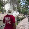 Rollo profil fotoğrafı