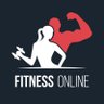 Fitness Online's profile picture