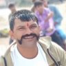 Vimalsinh Rathod Rathod 的头像