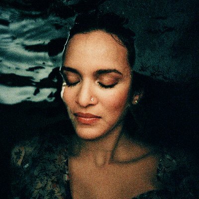 Anoushka Shankar's profile picture