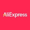 Фото профиля AliExpress España