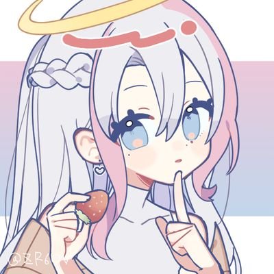 sysysy70899354's profile picture