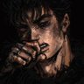 𝕷𝖔𝖐𝖎 𖤍 profil fotoğrafı