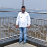 Akhilesh Kumar Gautam's profile picture