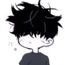 cutebaebf's profile picture