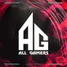 AG-VALORANT's profile picture