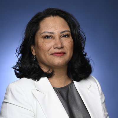 AusEmbZim's profile picture