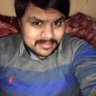 Umer Usfxai's profile picture
