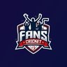 Фото профиля Cricket Updates