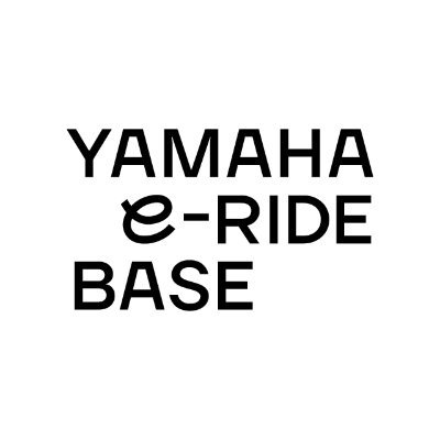 Yamaha_eRide's profile picture