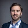 Juan Luis López Aranguren's profile picture