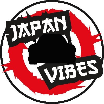 Japan Vibes 🇯🇵🗼 𝕏's profile picture