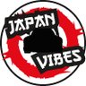 Japan Vibes 🇯🇵🗼 𝕏's profile picture