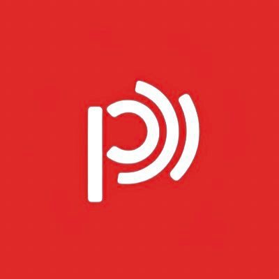 Pheuthai info's profile picture
