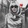 Profilbild von 𝙻𝚘𝚛𝚎𝚗𝚊ᵖᵗ 🌹🪶🎮 (𝙰𝙺𝙰 𝙰𝚗𝚊𝚢𝚜)