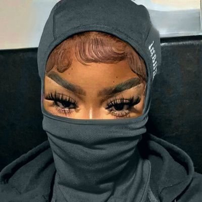 Jessica_Rarah's profile picture