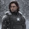Winter Soldier ❄️🙋🏻♂️'s profile picture
