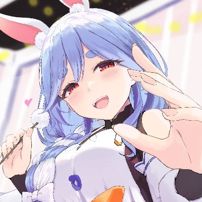 Emma's profile picture