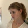 Eliyana profil fotoğrafı