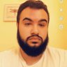 Daniel Rivera's profile picture